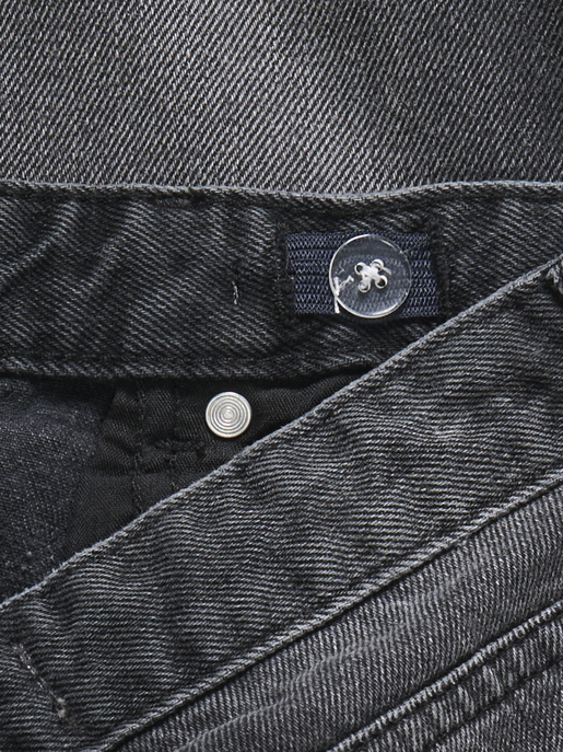 Jeans "KogElla"