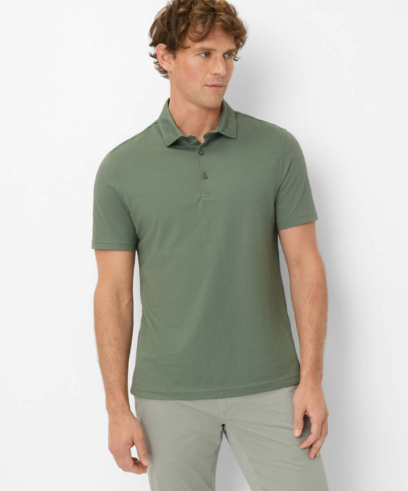 Poloshirt "Pepe"