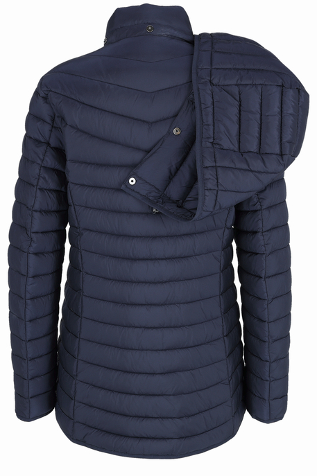 Steppjacke "Andria"