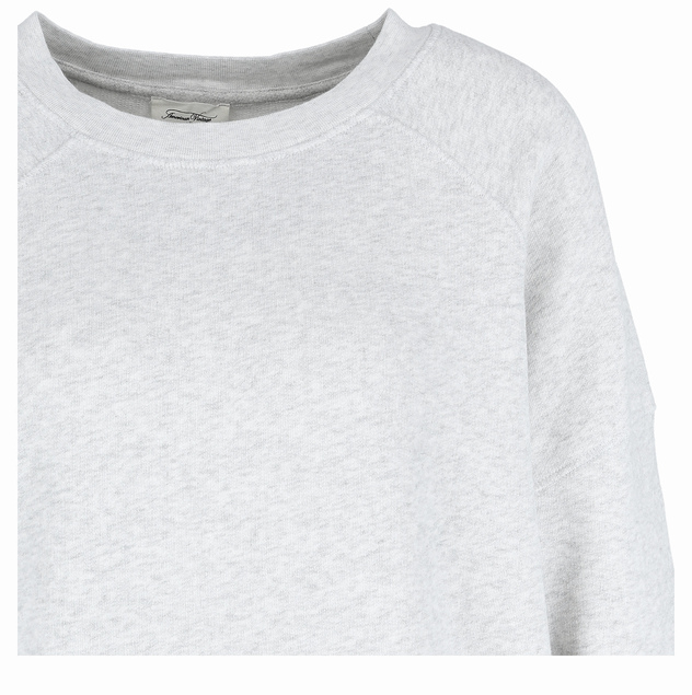 Sweatshirt "Atubay"