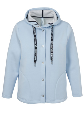 Jacke
