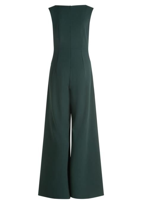 Overall "Jumpsuit"