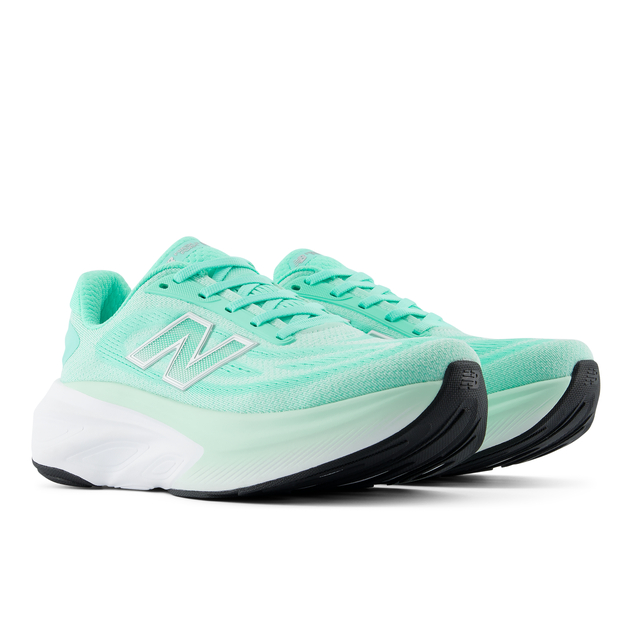 Laufschuhe "Fresh Foam X More v6"