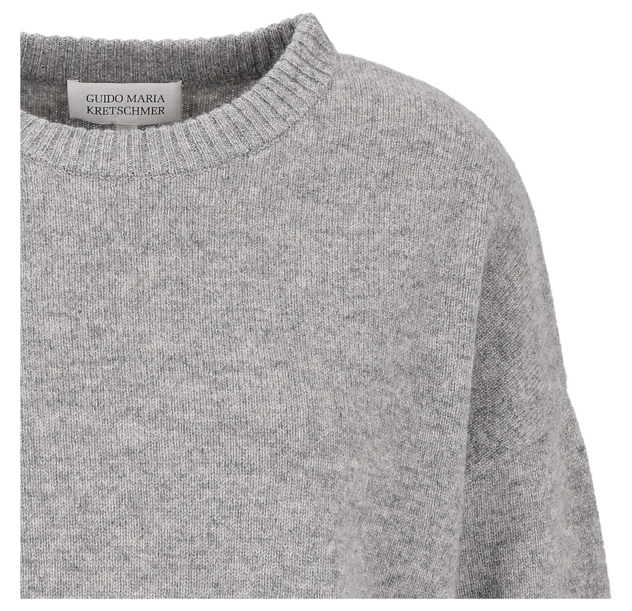Pullover "Fiona"