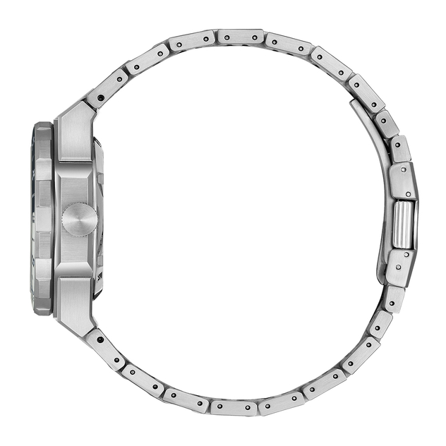 Uhr