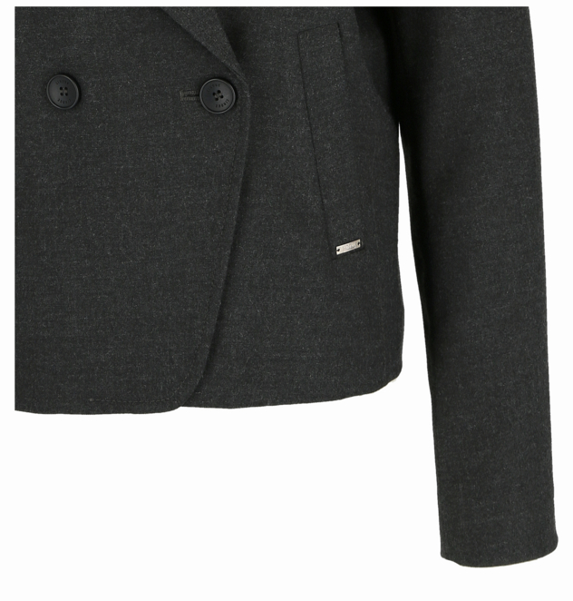 Blazer "Cilug"