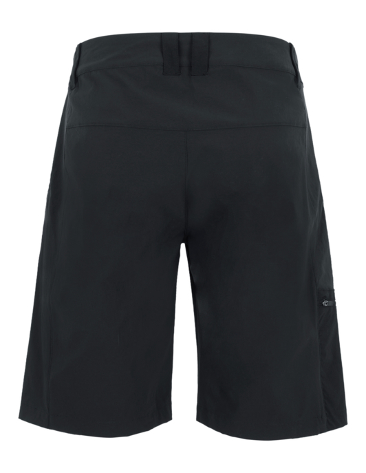 Outdoor-Shorts "Kenai"