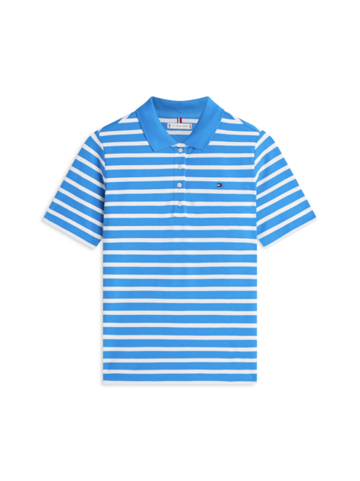 Polo "1985"