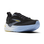 Laufschuh "Ghost Max 4"