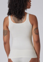 Tank Top, 2er-Pack 
