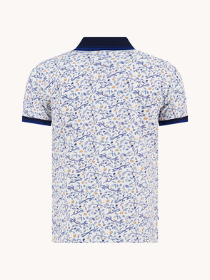 Poloshirt 