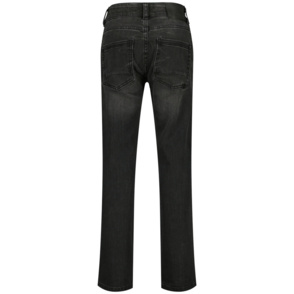 Jeans "Baggio"