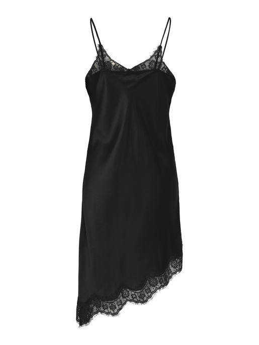 Kleid "Jdycally"
