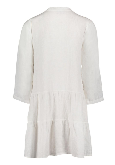 Sommerkleid