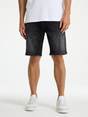 Shorts "Evan.S Ash"
