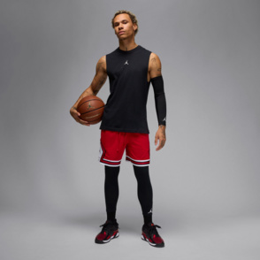 Shorts "Jordan Sport"