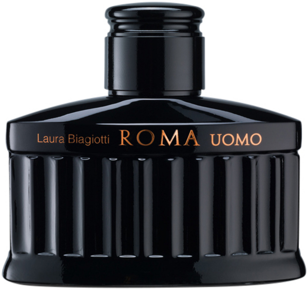 Eau de Parfum "Roma"