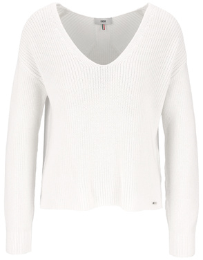 Strickpullover "Ciallica"