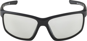 Brille "Defey"