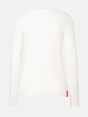 Longsleeve "Kyra"