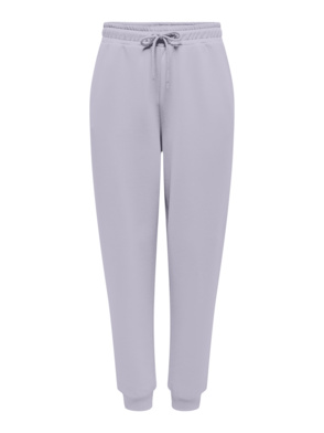 ONPLOUNGE HW SWEAT PNT - NOOS