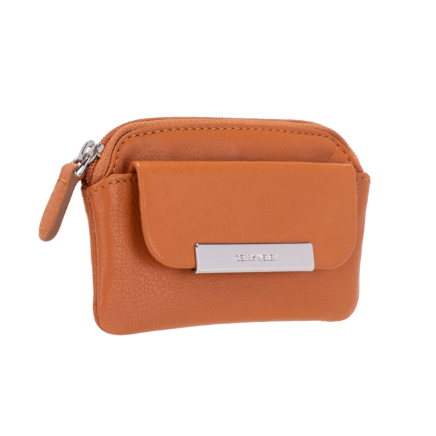 Tasche "vigo keycase mhz"