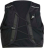 Laufweste "Climacool"