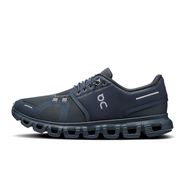 Laufschuh "Cloud 6"
