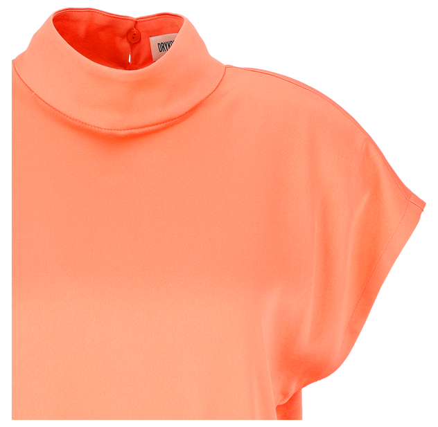 Bluse "Alaria"
