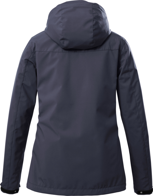 Softshelljacke