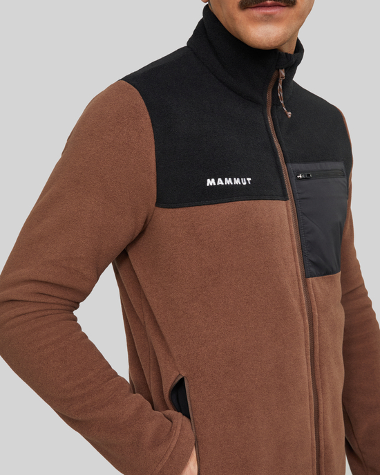 Innominata ML Jacket Men