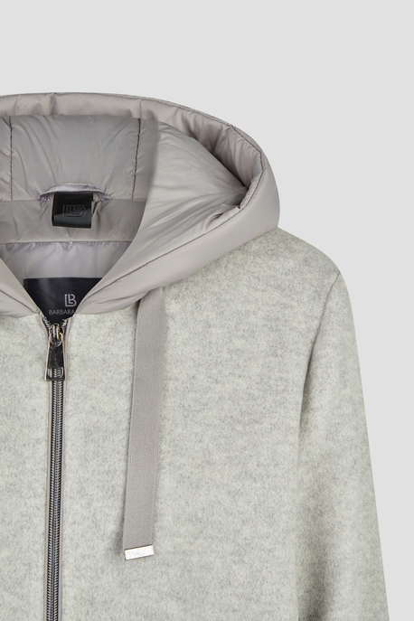 Jacke