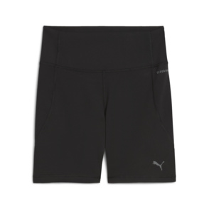 Shorts "Cloudspun"