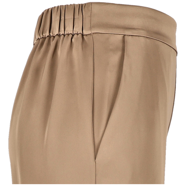Satinhose "Haseli"