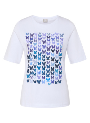 T-Shirt "Butterfly"