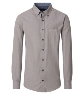 Hemd "Comfort Fit"