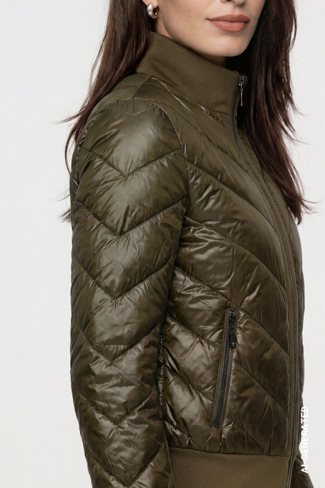 Jacke