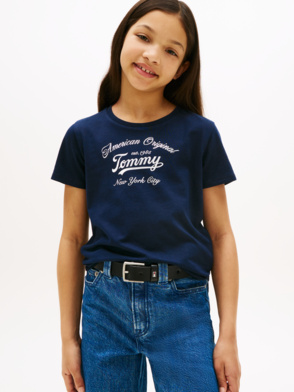 T-Shirt "Tommy"
