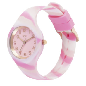 Uhr "ICE Tie and Dye"