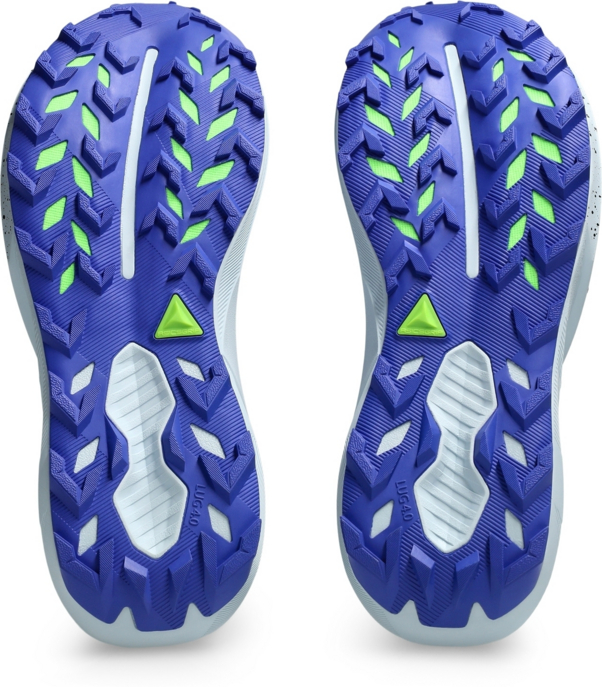 Trailrunningschuhe "Trabuco 14"