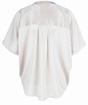 Seidenbluse "Enora"