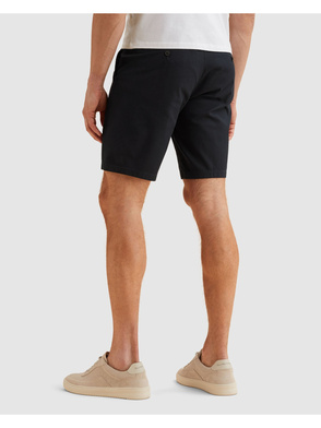 Chinoshorts