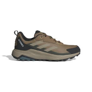 Wanderschuh "Terrex Anylander"