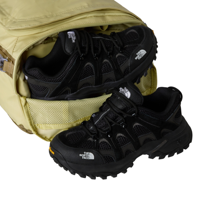 Tasche "Voyager"