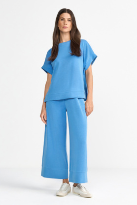 Culotte