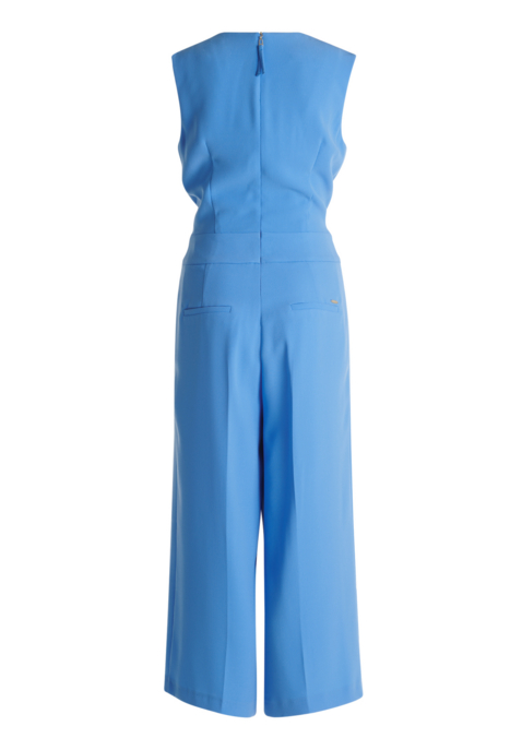 Overall "Jumpsuit"