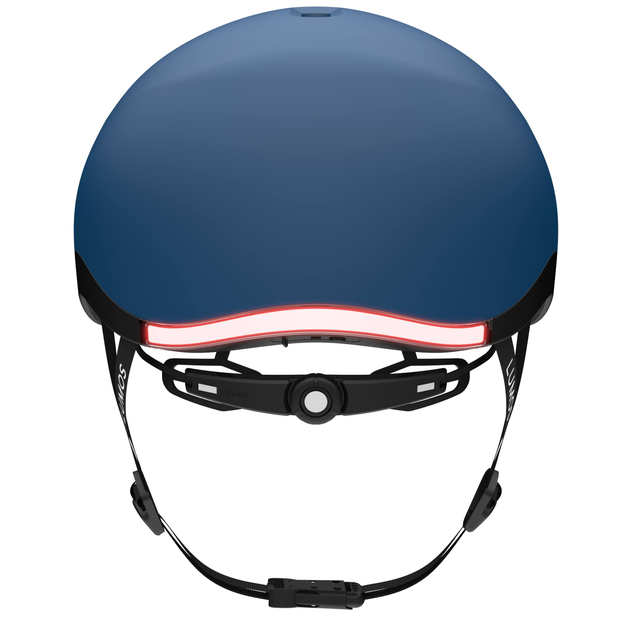 Fahrradhelm "Nyxel"
