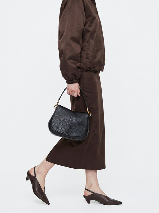 Handtasche "Helena"
