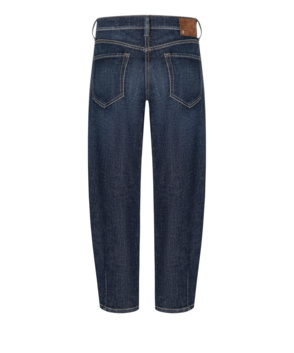 Jeans "Elin"