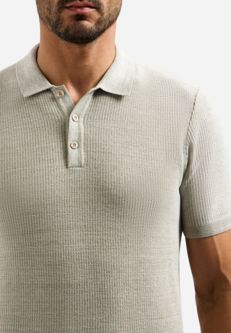 Poloshirt